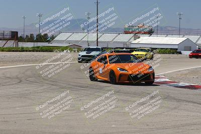 media/Apr-20-2025-Speed Ventures (Sun) [[fbebd6eb25]]/Green/Session 3 (Turn 2)/